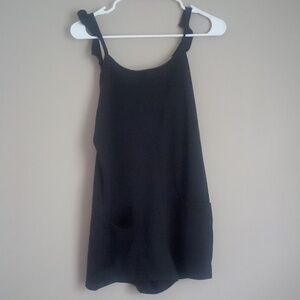 Pajamas romper